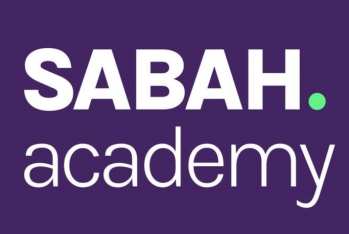 "Sabah Academy” MMC - MƏHKƏMƏYƏ VERİLDİ - SƏBƏB