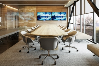 "Sophie Couture" işçi axtarır - VAKANSİYA