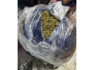 Ötən ay sərhəddə 6,5 milyon manatlıq qaçaqmal aşkarlanıb - FOTOLAR | FED.az