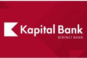 "Kapital bank" işçilər axtarır - VAKANSİYALAR