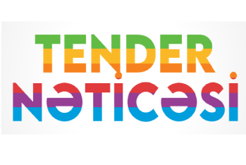 "Böyük qayıdış" portalı proqram təminatının alınmasına 2,5 milyon manat xərclənəcək