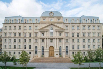 2027-2030-cu illər üzrə Ortamüddətli Xərclər Çərçivəsi açıqlanıb