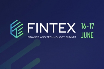 Bakda banklar üçün "Fintex Summit" keçiriləcək - TARİX AÇIQLANDI