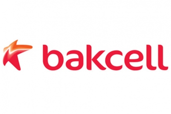 "Bakcell" işçilər axtarır - VAKANSİYALAR