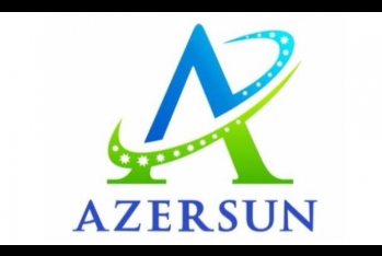 "Azersun Holding" çoxsaylı işçilər axtarır - SİYAHI - VAKANSİYALAR