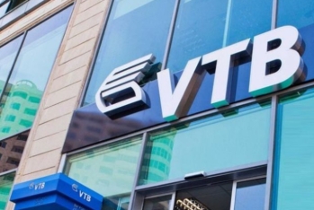 VTB Azərbaycanda əmanətlər artır, kreditlər böyüyür – Bankın qazancı nə qədərdir? - HESABAT