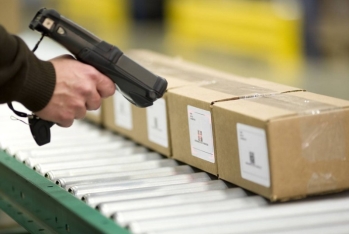 Şahin Bağırov:  "Bəzən xaricdən gətirilən məhsullar bəyan edilmir"