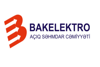 “Bakelektro” ASC - MƏHKƏMƏYƏ VERİLDİ - SƏBƏB