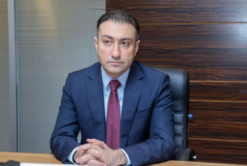 Anar Bayramov səhiyyə naziri oldu - SƏRƏNCAM - TƏBİB Səhiyyə Nazirliyinə verildi