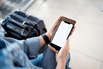 Xaricdən gətirilən telefonlarla bağlı – GÖMRÜK KOMİTƏSİNDƏN AÇIQLAMA