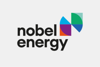 "Nobel Energy" işçi axtarır - VAKANSİYA