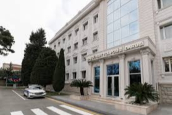 Yüklərin düzgün qablaşdırılmadan daşınması ciddi təhlükə yaradır – BDYPİ-DƏN XƏBƏRDARLIQ - VİDEO