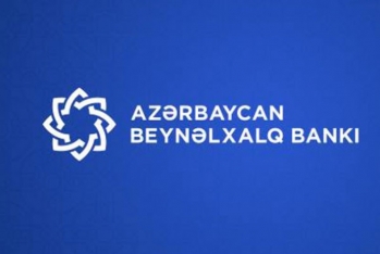 Beynlxalq Bank işçi axtarır - VAKANSİYA