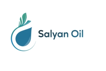 “GL Group”a daxil olan “Salyan Oil Limited” növbəti açıq tenderini elan edib – ŞƏRTLƏR  