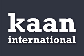 "KAAN" işçi axtarır - VAKANSİYA