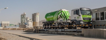 Norm Sement zavodunun istehsal gücü artırılıb - [red]FOTOLAR[/red] | FED.az