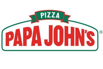 "Papa John’s Azərbaycan" işçi axtarır - VAKANSİYA