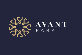 "Avant Group" işçi axtarır - MAAŞ 800-1000 MANAT - VAKANSİYA
