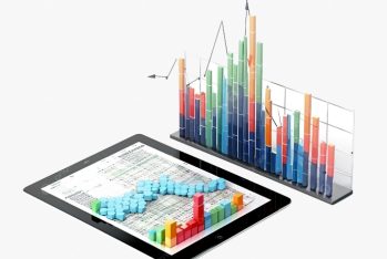 Azərbaycanda korporativ istiqrazlar üzrə ən çox əməliyyat edən şirkətlər – SİYAHI