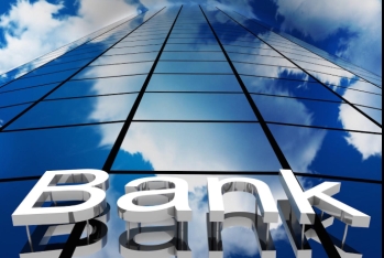 Bank sektorunda son vəziyyət - AÇIQLANDI