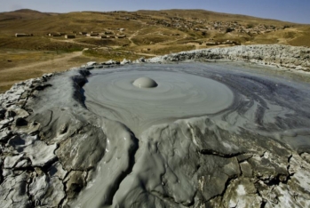 Azərbaycandakı qoruqlara bilet satışından əldə edilən gəlirlər 10% artıb