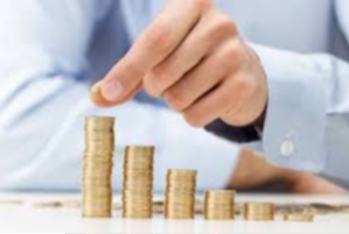 Əmək haqqı xərclərini ən çox artıran - 5 BANK - SİYAHI