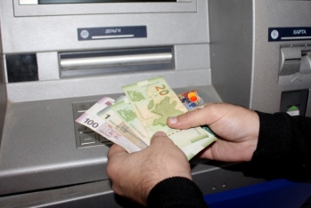 Azərbaycanda pensiyaçıların sayı azalıb – ORTA PENSİYA ARTIB