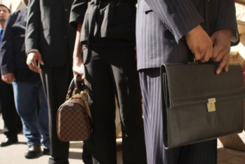 Azərbaycanda bu il yeni iş yeri açılmayan - RAYON/ŞƏHƏRLƏR - SİYAHI