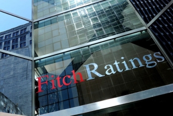 “Fitch” SOCAR-ın reytinqi ilə bağlı proqnozunu yüksəldib