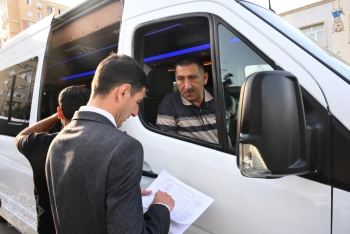 Ağdamın