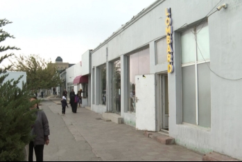 Lombardda 114 vətəndaşın qızılı yoxa çıxdı - VİDEO