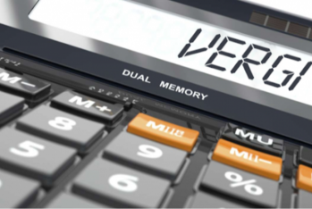 Azərbaycan bankları bu il 188 milyon manat - MƏNFƏƏT VERGİSİ ÖDƏYİBLƏR