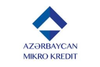 "Azarbaycan Mikro-Kredit"in aktivləri və kredit portfeli kiçilib - HESABAT
