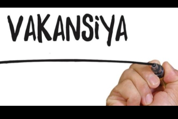 Azərbaycan şirkətləri işçi axtarır - MAAŞ 800-1200 MANAT - VAKANSİYA