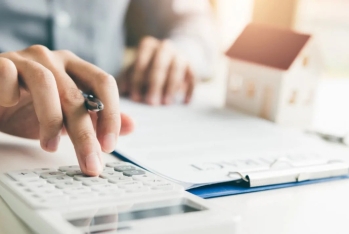 Azərbaycanda dövlət əmlakının özəlləşdirilməsindən büdcə daxilolmaları 2% artıb