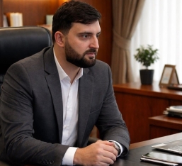 Satılmayaraq xarab olmuş pomidoru da sənədləşdirmək lazımdır - QANUN NƏ DEYİR? - İZAHAT | FED.az
