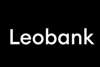 "Unibank"ın yeni yaratdığı "Leobank" işçilər axtarır - VAKANSİYALAR