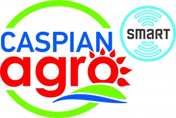 “Caspian Agro” və “InterFood Azerbaijan” sərgilərinə - 449 ŞİRKƏT QATILACAQ | FED.az