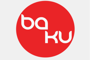 "Baku Electronics" işçilər axtarır - VAKANSİYALAR