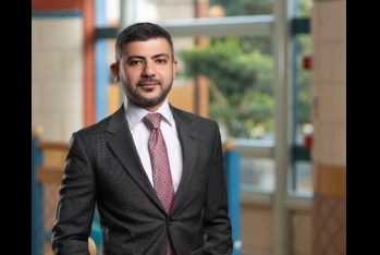 ASA-ya yeni icraçı direktor - TƏYİN OLUNDU