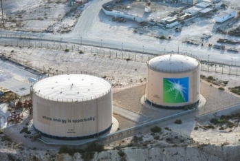 “Saudi Aramco” “Sabic”dəki payına görə ödənişləri xeyli - AZALTMAQ İSTƏYİR