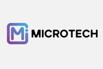 "MicroTech LLC" işçi axtarır - MAAŞ 2000 MANAT - VAKANSİYA