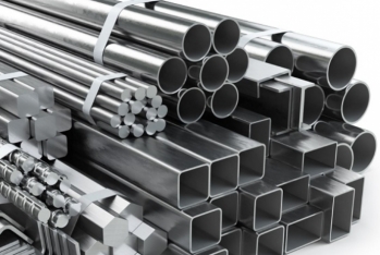 Qara metal idxalı azalıb, amma qiyməti bahalaşıb - RƏQƏMLƏR