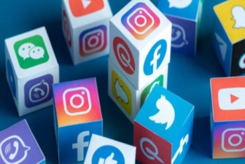 Azərbaycanda sosial media bazarında dəyişikliklər – INSTAGRAM GÜCLƏNİR, FACEBOOK VƏ DİGƏRLƏRİ GERİLƏYİR