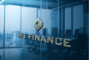 “MJ Finance” BOKT-un vəzifəli şəxsi yenidən cərimələndi