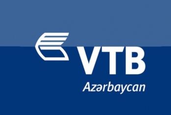 "VTB Bank" işçi axtarır - VAKANSİYA