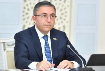 “Azərbaycanda atalıq məzuniyyəti hələ tənzimlənməyib”