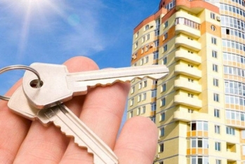 Daha 208 "kirayə mənzil" satışa çıxarıldı -  AYLIQ 347 MANATDAN BAŞLAYIR