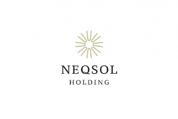 "NEQSOL Holding" Türkiyəyə - HUMANİTAR YARDIM GÖNDƏRİB