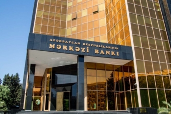 Mərkəzi Bank sığorta brokerinə icrası məcburi göstəriş verib